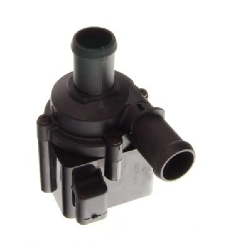 Image of MAXGEAR Auxiliary water pump MAXGEAR 47-0318