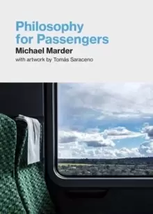 Image of Philosophy for Passengers