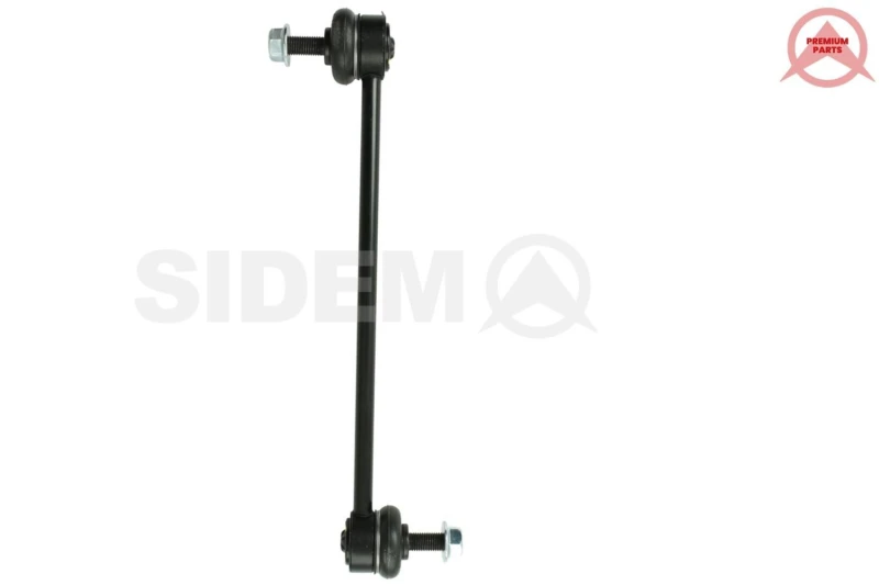 Image of SIDEM Anti-roll bar link SIDEM 5260