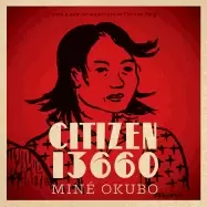 Image of citizen 13660