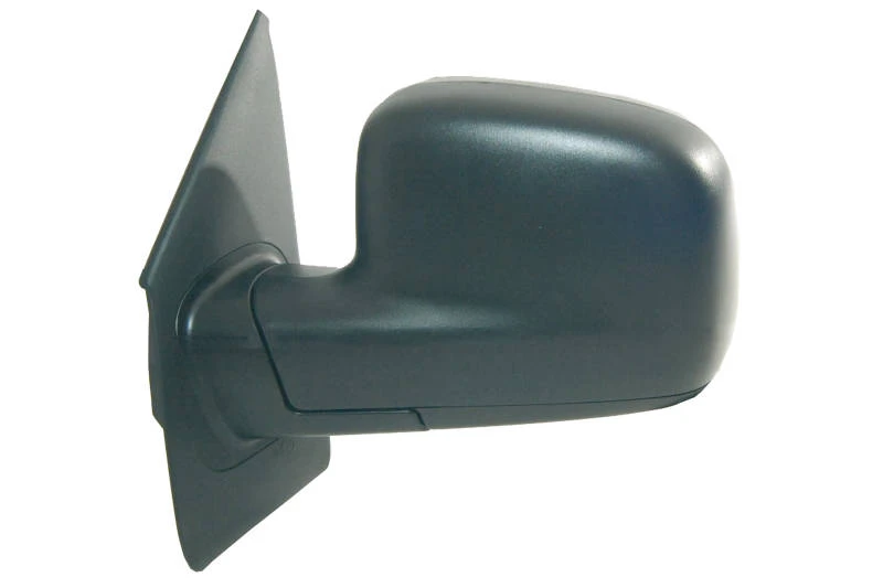 Image of PRASCO VG9177004P Wing mirror Left Outside Mirror (50)
