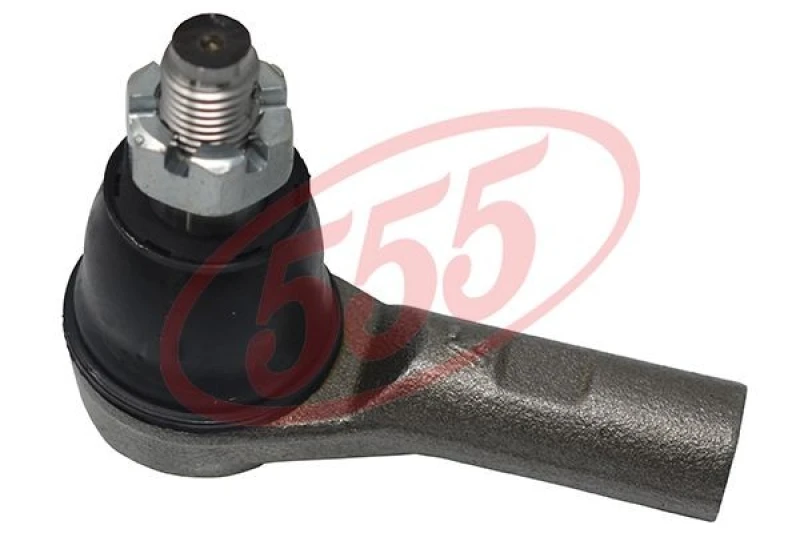 Image of 555 Track rod end 555 SE-5361
