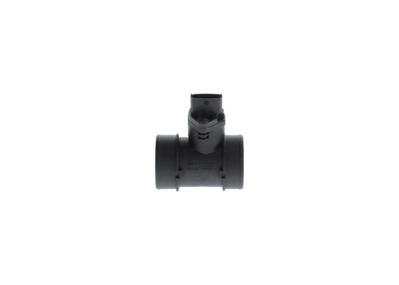 Image of Mass air flow sensor Bosch 0 280 218 410