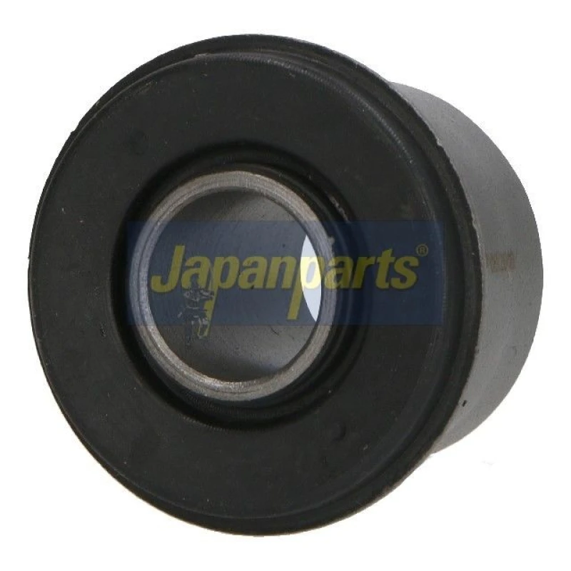 Image of JAPANPARTS Trailing arm / Suspension arm bush JAPANPARTS RU-9043