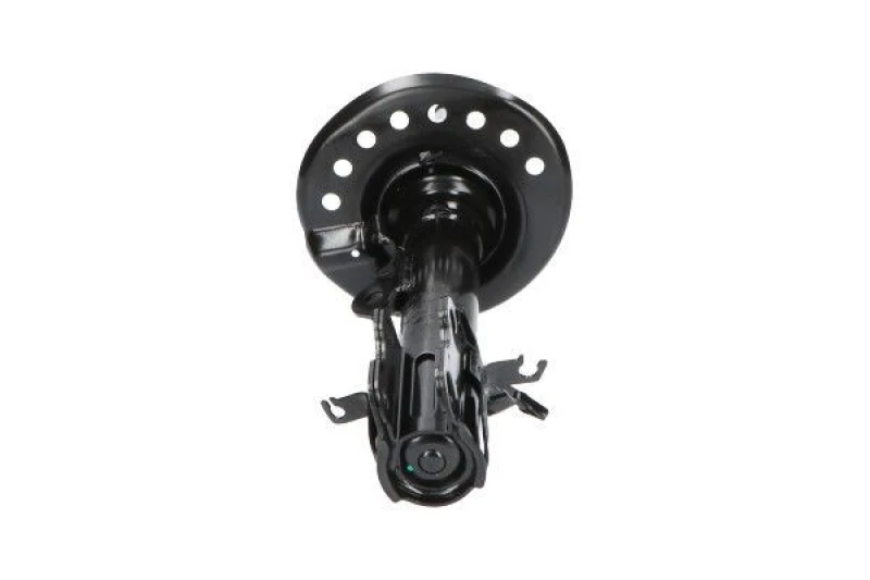 Image of KAVO PARTS Shock absorber KAVO PARTS SSA-6528