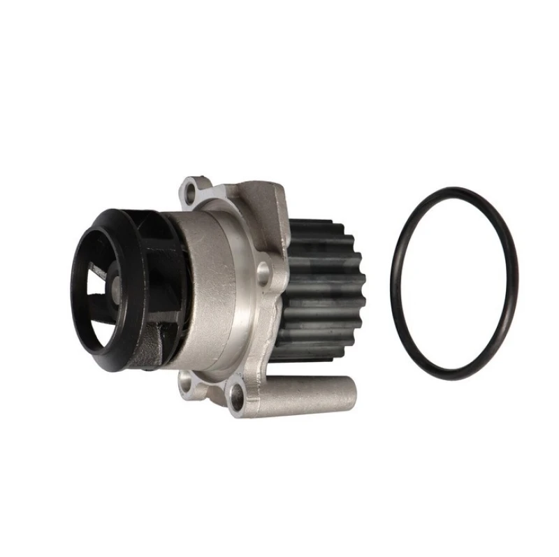 Image of LTD LTD-045121011G Water pump Water Pump (1260)