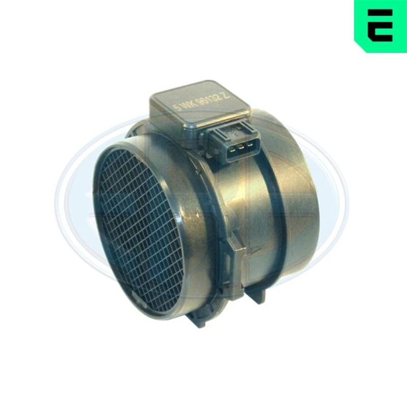 Image of ERA Mass air flow sensor ERA 558058A