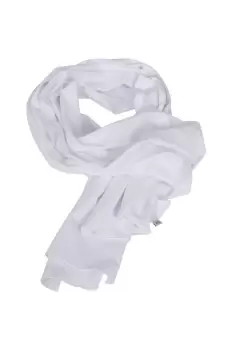 image of Jersey Scarf