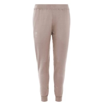 Karrimor X OM Joggers Ladies - Khaki 461