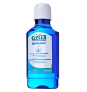 image of Gum Halicontrol Collut 300ml