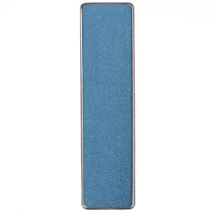Image of Benecos Natural Refill Eyeshadow (ocean eyes)