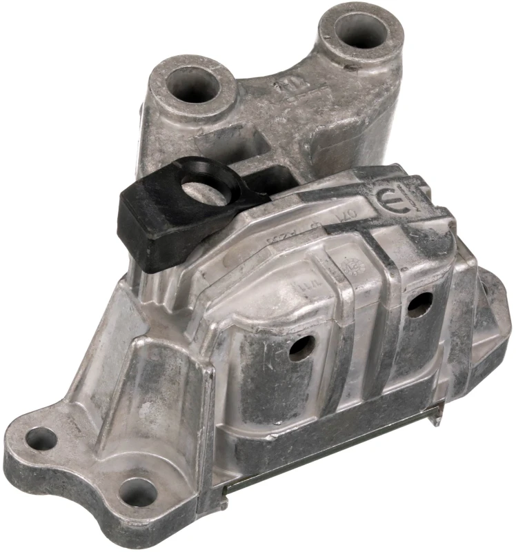 Image of GATES Engine mount GATES ETM1037