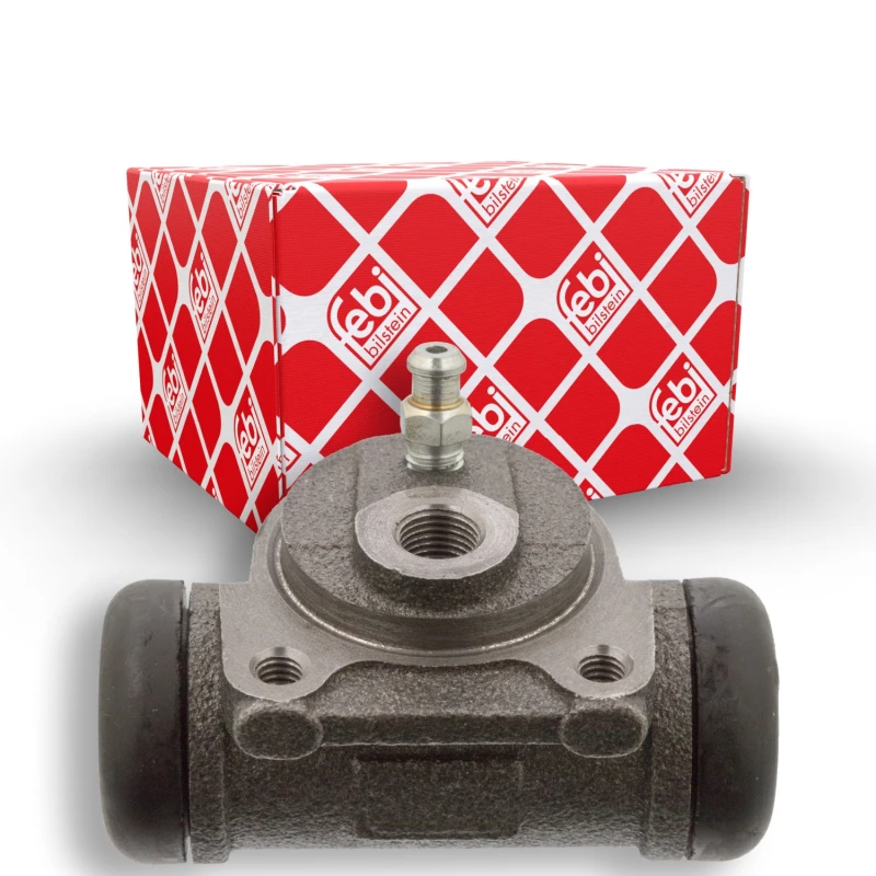 Image of Wheel Brake Cylinder FEBI BILSTEIN 102864