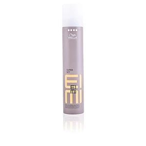 Image of EIMI super set 300ml
