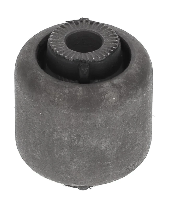 Image of MOOG BM-SB-10984 Arm Bushes Control Arm-/Trailing Arm Bush (251)
