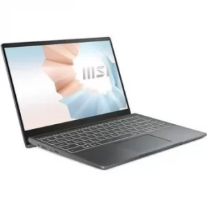 Image of MSI Modern 14 B11M 14" Laptop