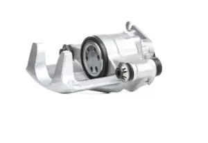Image of RIDEX Brake caliper 78B1093 Caliper,Disc brake caliper IVECO,DAILY IV Kasten/Kombi,Daily VI Kastenwagen,Daily IV Pritsche / Fahrgestell