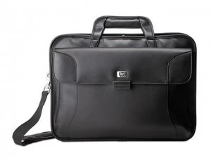 Image of Premium Leather Case