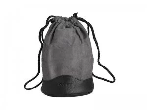 Image of Canon LP1014 Lens Pouch for Short Prime Lenses