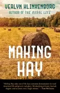 Image of making hay
