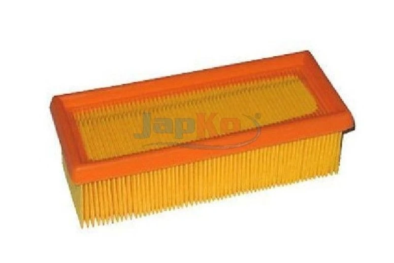 Image of JAPKO Air filter JAPKO 20156