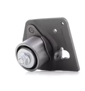 Image of RIDEX Tensioner Pulley, timing belt OPEL,RENAULT,NISSAN 308T0091 M883811,MW31251168,1307000QAC 7700111822,04408922,04410513,4408922,4410513,4433794