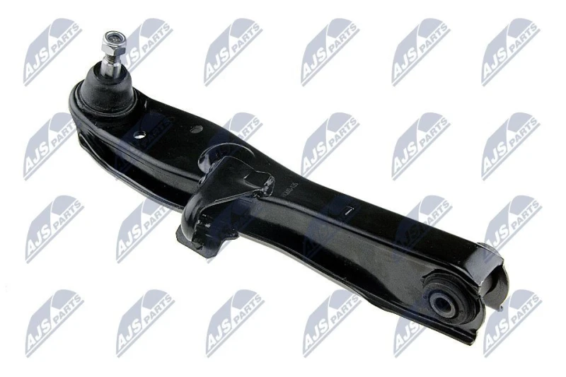 Image of NTY Suspension arm NTY ZWD-MS-135