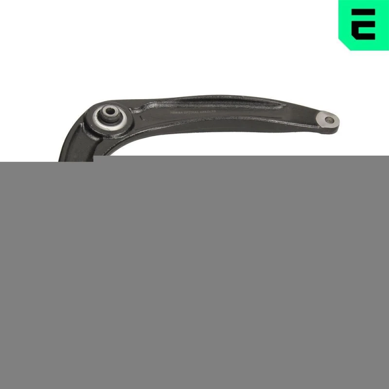 Image of Suspension arm OPTIMAL G6-1650