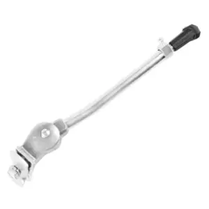 image of Muddyfox Bicycle Kickstand - Silver