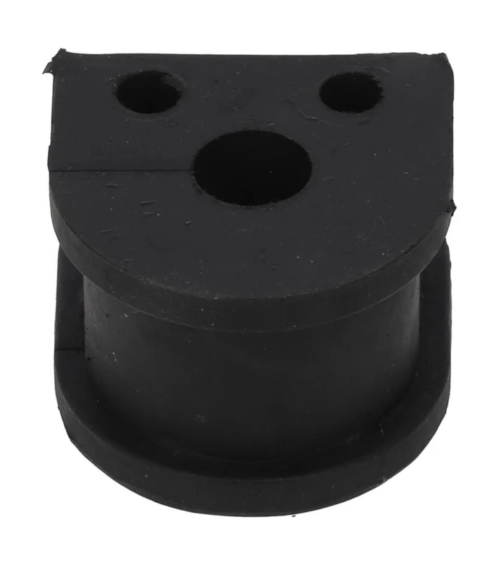 Image of Anti roll bar bush MOOG LR-SB-15905
