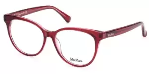 Image of Max Mara Eyeglasses MM 5012 066
