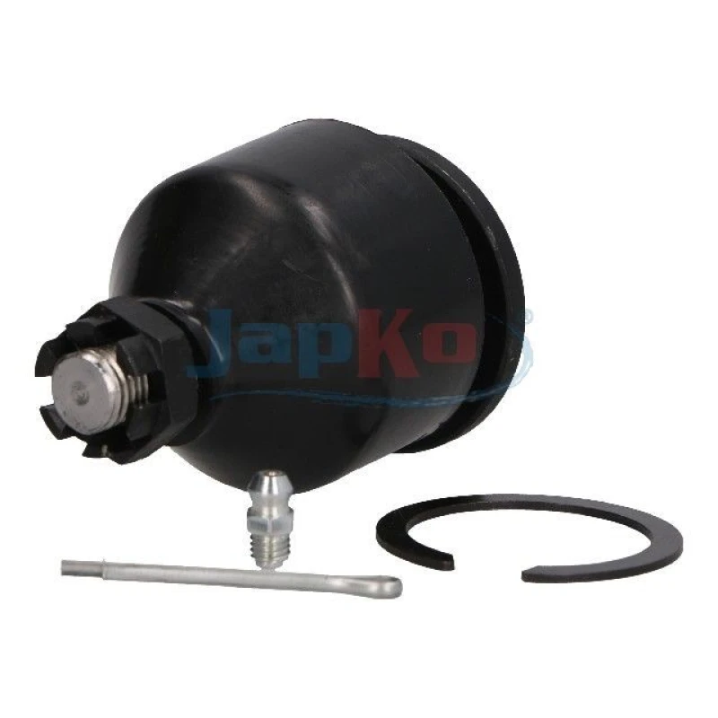 Image of JAPKO Ball Joint JAPKO 73508