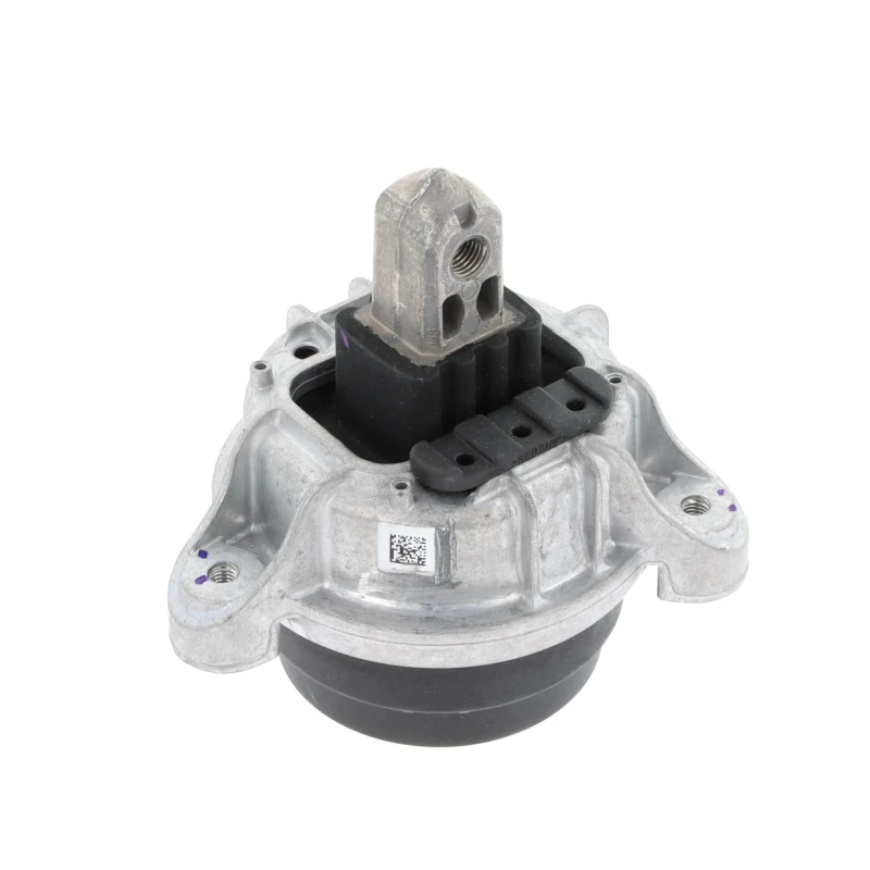 Image of CORTECO 80005186 Engine mount Hydro Mount Engine Mounting (247)