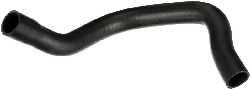 Image of GATES Radiator hose GATES 05-5059