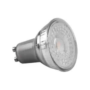 image of Kosnic 4.5W LED GU10 PAR16 Daylight - KTEC4.5PWR/GU10-S65