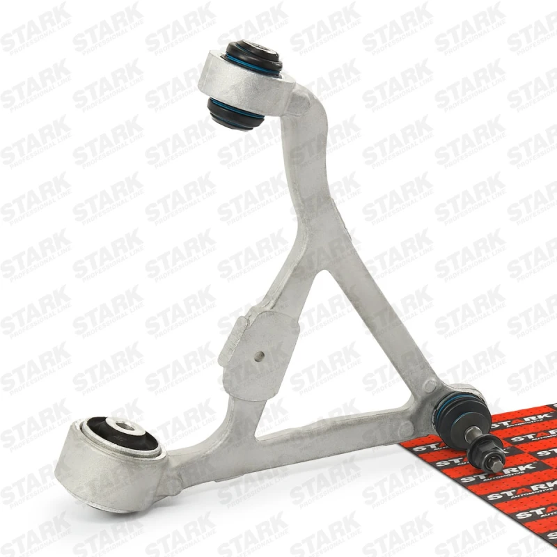 Image of Suspension arm STARK SKCA-0051187