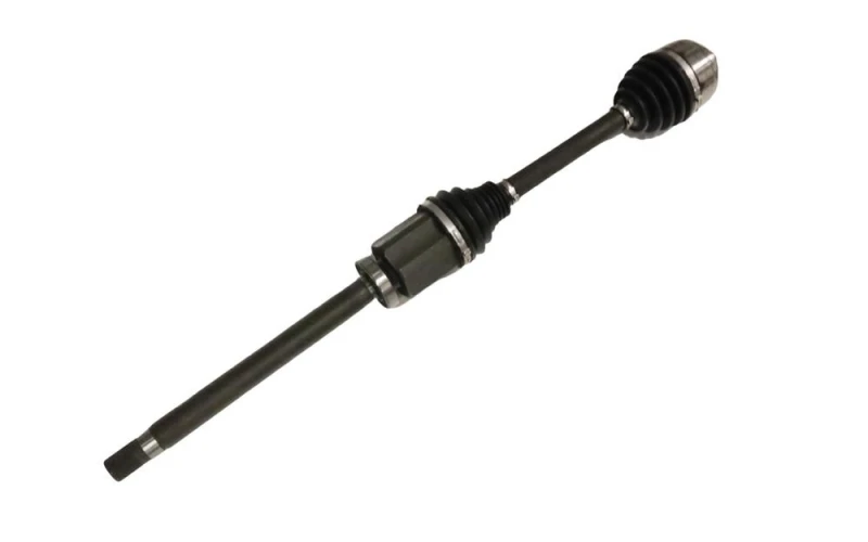 Image of FAST Drive shaft FAST FT27045