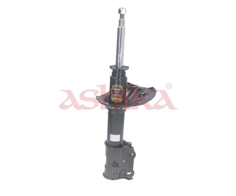 Image of ASHIKA Shock absorber ASHIKA MA-HY001