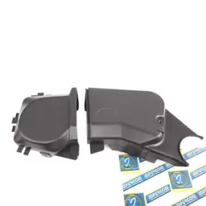 Image of Original IMPERIUM Timing Cover FIAT 5327 46407192,46418024,46773204 Timing Belt Cover,Crankshaft Cover,Timing Chain Cover,Cover, timing belt 46781445
