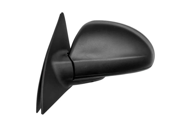 Image of PRASCO KI4307314 Wing mirror Left, Electric, Internal Adjustment Outside Mirror (50)