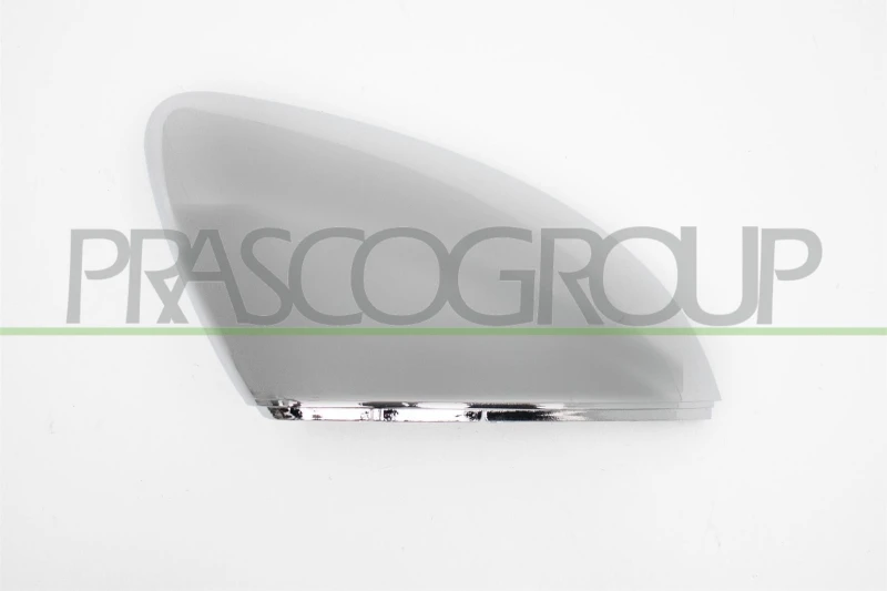 Image of PRASCO Wing mirror cover PRASCO VG4007423