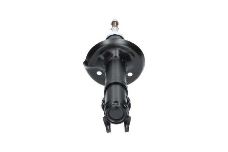 Image of KAVO PARTS SSA-10213 Shock absorber Front Axle, Gas Pressure, Twin-Tube, Suspension Strut, Top pin Shock Absorber (854)