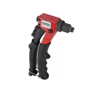 Image of Faithfull BT958 Heavy-Duty Riveter