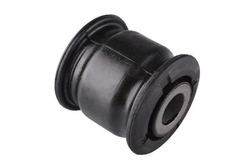 Image of TEDGUM Trailing arm / Suspension arm bush TEDGUM TED19807