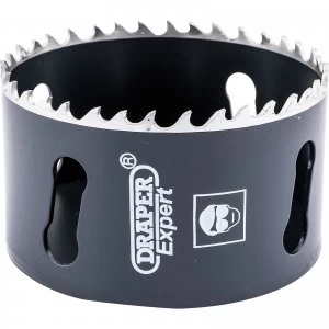 Image of Draper Expert Cobalt Hole Saw 73mm