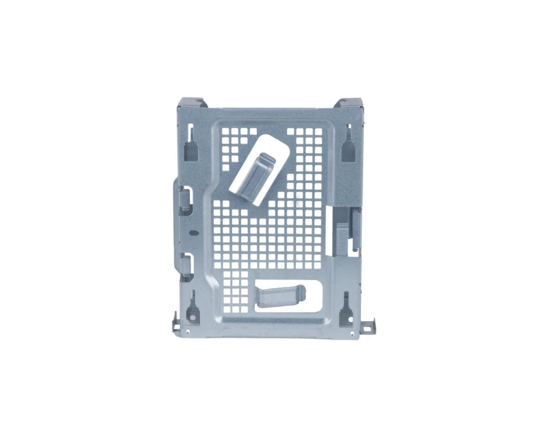 Image of HP G1i WR 3.5" HDD Crrier