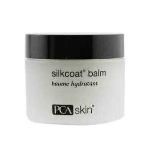 image of PCA Skin Silkcoat Balm 48.2g/1.7oz