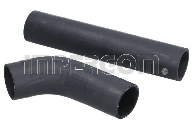 Image of Original IMPERIUM Charger intake hose Original IMPERIUM 225657