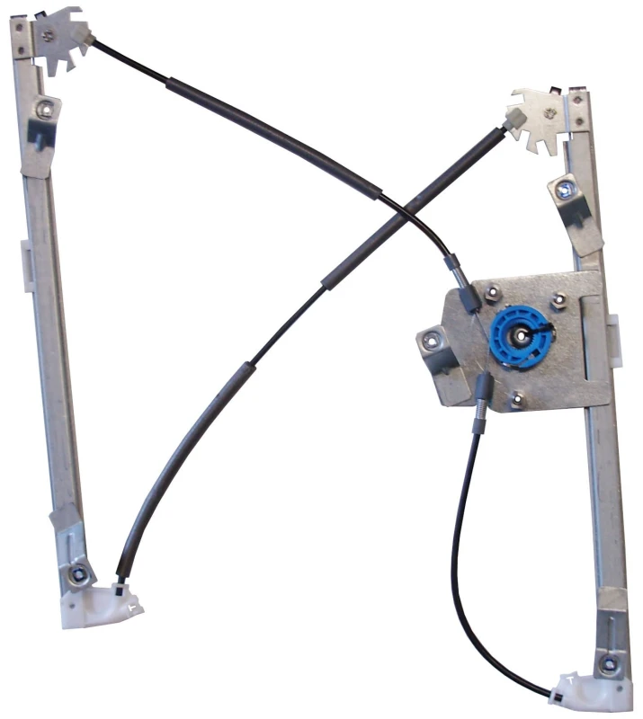 Image of Window regulator VALEO 851336