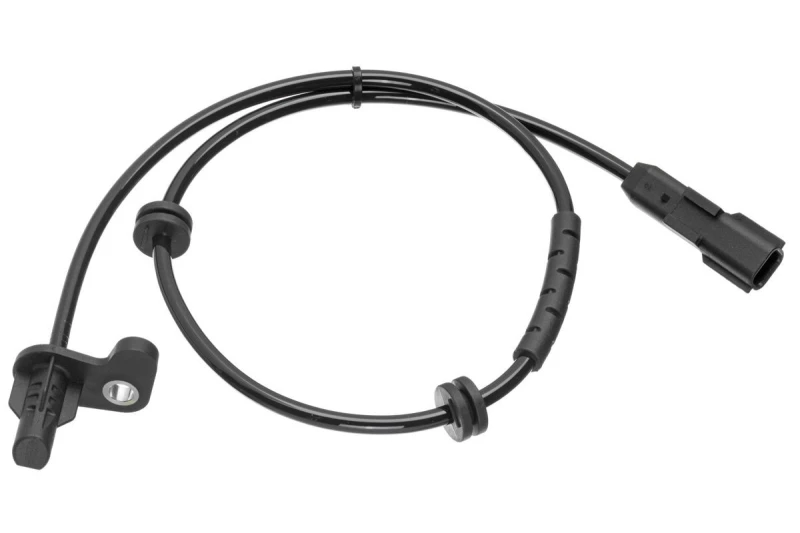 Image of ATE 24.0710-2230.3 ABS Sensor Sensor,wheel speed (412)